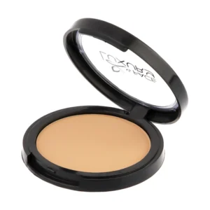 پنکک لاکچری