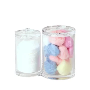 استند لوازم آرایشی