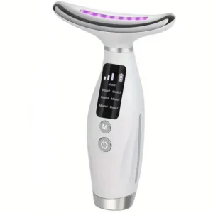 دستگاه جوانسازی مدل 1