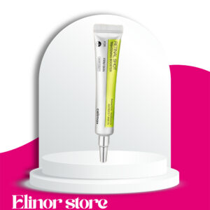 سرم رتینال سلیمکس _Celimax Retinal Shot Tightening Booster